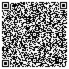 QR code with Rapid Release Bail Bonds contacts