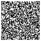 QR code with Robert J Edwards Motors contacts