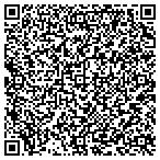 QR code with Sugar Mountain Nursery And Landscape Contractor contacts