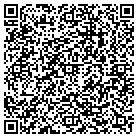 QR code with Rawls Bail Bond CO Inc contacts