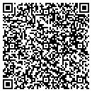QR code with Odd Jobs By Rds contacts