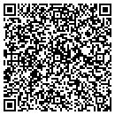 QR code with Rocket Powered Motor Sports In contacts