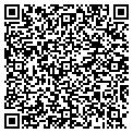 QR code with Acrux Inc contacts