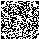 QR code with Some Days Child LLC contacts