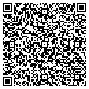 QR code with Rebel 1 Bail Bonding contacts