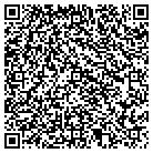 QR code with All About Family Bay Home contacts