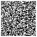 QR code with Active Pc Support contacts