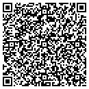 QR code with Tiki Nursery contacts