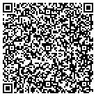 QR code with Sonshine Learning Center contacts