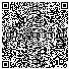 QR code with Advanced Business Systems contacts
