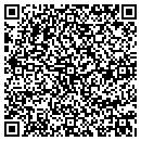 QR code with Turtle Creek Nursery contacts