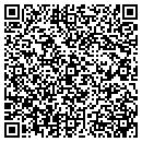 QR code with Old Dominion Search And Rescue contacts