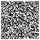 QR code with Advanced Diagnostic Group contacts