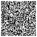 QR code with Robert Buntin Aa Bail Bonds contacts