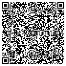 QR code with Rolls Royce Gold Coast contacts