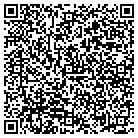 QR code with Old Dominion Title Search contacts