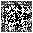 QR code with Upton Valley Nursery contacts