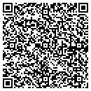 QR code with Roselle Motors Inc contacts