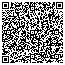 QR code with All My Children contacts