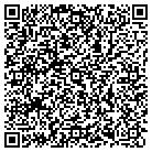 QR code with Advanced Digital Imaging contacts