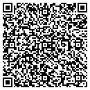 QR code with Valley View Nursery contacts