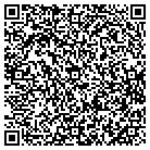 QR code with Richard And Annnette Renken contacts