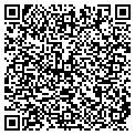 QR code with Sanders Enterprises contacts