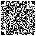 QR code with Richard Bender contacts