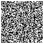 QR code with South Carolina Child Development Center contacts