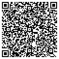 QR code with Marina Young's contacts