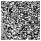 QR code with Public Works Department contacts