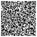 QR code with Alan R Epstein contacts