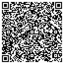 QR code with Garibay Sales Inc contacts