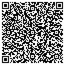 QR code with Route 66 Motors contacts