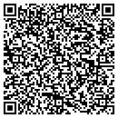 QR code with Flowers By Lauri contacts