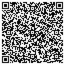 QR code with Richard Dunbar contacts