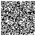 QR code with Route 96 Motors contacts