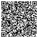 QR code with A-Link Wireless contacts