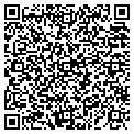 QR code with Inbal Yassur contacts