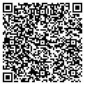 QR code with Alliance Imaging contacts