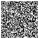 QR code with Southwest Bail Bonding contacts