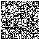 QR code with Southeast Cdc contacts