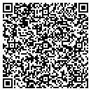 QR code with Alliance Imaging contacts