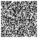 QR code with Richard Herink contacts