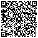 QR code with Stewart's Bail Bonding contacts