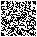 QR code with Goudie & Phillips contacts
