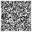 QR code with Alliance Imaging contacts