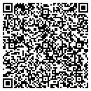 QR code with Stewarts Bailbonds contacts