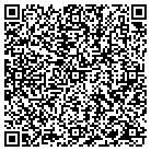 QR code with Nottley Dam Boat Storage contacts