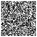 QR code with Richard Kee contacts